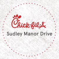 cfasudleymanordr