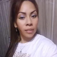 original sound - anamelnarvaezpare