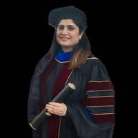 dr.saima.malik.official