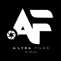 sonido original - Alysa Films