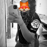 som original