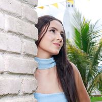 nesdarycenteno__