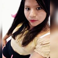 francyperez44