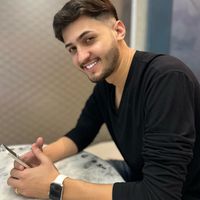 victorbrunovb10