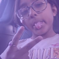 ariana.miranda556