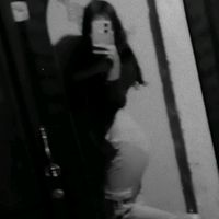 jeny..pmqz