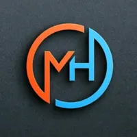 original sound - mh_mobilecentre