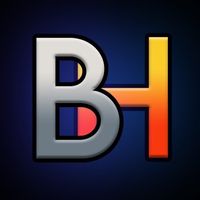 original sound - AByteofHistory