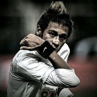 mathias.neymar.jr