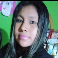 edit_aysel