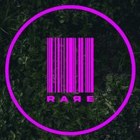 rarenightclubwaterloo