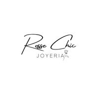 rossechic_joyeria