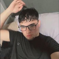 ad_mendoza_03