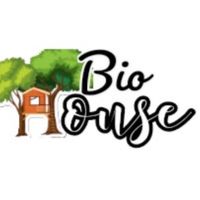 biohouse3