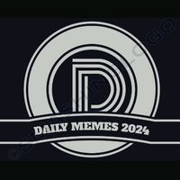 memesdaily.2025