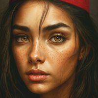 قهوجي قهوجي هات لي قهيوة