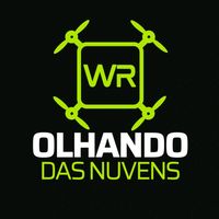 olhando_das_nuvens