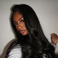 theeaestheticprincess