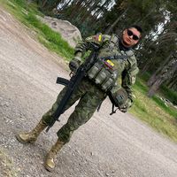 paulk_atletic