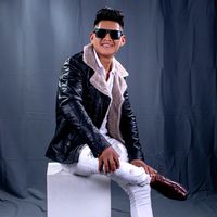 alexiseuufranco