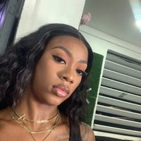 tanicesha4