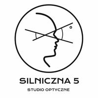 optyk.silniczna5
