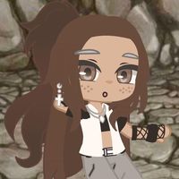 wow..girl..just..wowroar