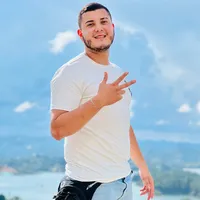 original sound - jersongarciad