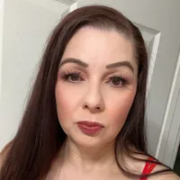 original sound - latoxicadetucorazon503