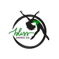 bliss_dance_company14