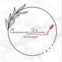 cauanesilva_nails