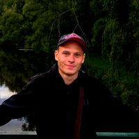 egorka_31_12_1999