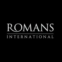 original sound - romansinternational