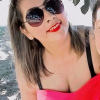 mirtavargas235
