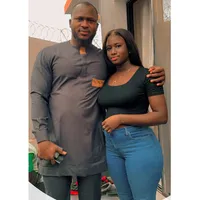 original sound - fatimlo62