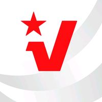 psuv.libertador.o