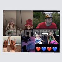 cemitrixx