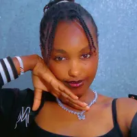 original sound - lova22336