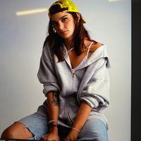 lavu_3