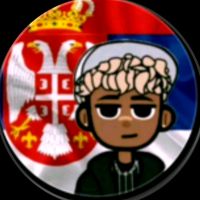 veljko1331