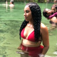 lurdiane71