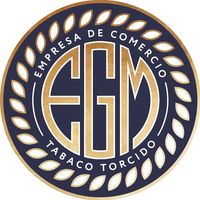egmcigars