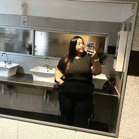 celibeth_b
