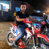 rodriguez.16j