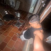 nicholasosouz4