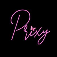 prixyprint
