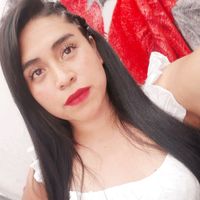 valentina.aguilar194