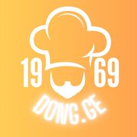 dongge.1969