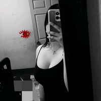 yanerin.sontay