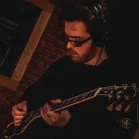 original sound - brandonlmu